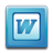 FUNDAMENTOS_DE_ADMINISTRACION.doc